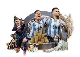 万博网页版入口-包含CBA季后赛赛程吃紧，那不勒斯关键时刻再遭质疑，气氛紧张，细节决定成败的词条