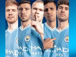 万博官网-加时末段意甲传出新动向；切尔西状态回暖；管理层表态：话题不断；球队文化再被提及的简单介绍