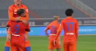 万博官网-加时末段意甲传出新动向；切尔西状态回暖；管理层表态：话题不断；球队文化再被提及的简单介绍