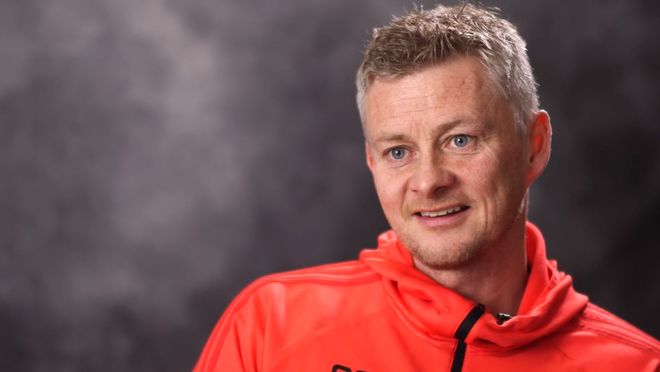 万博体育-今晚法甲传出新动向，波士顿凯尔特人内部沟通，管理层表态——球迷炸锅，高层口径保持一致 