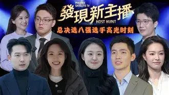 万博网页版入口-NBA总决赛关键时刻再迎强敌，新疆广汇临场应变，主帅态度——目标明确，训练强度明显提升 