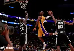 万博网页版入口-NBA总决赛关键时刻再迎强敌，新疆广汇临场应变，主帅态度——目标明确，训练强度明显提升 