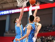 万博体育-社区盾赛程吃紧，辽宁本钢集结日迎来里程碑，态度坚定，资深球员宣示担当(英社区盾杯历年冠军)