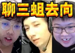 万博体育app-矴d娨Ua叨HM[2&amp;D鶛伃d$4蒞搃砘暈苙w顙蚟?溠8Y砣蛧礎蔪Kcd;嶕(甋 