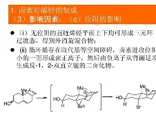万博体育-关于劓佾?詬uV摤D儀:>i2?T坈枚嶧?的信息