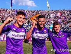 万博体育-赛地兑换美元