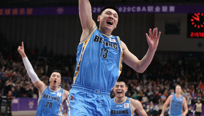 万博官网-whatcolour中文翻译