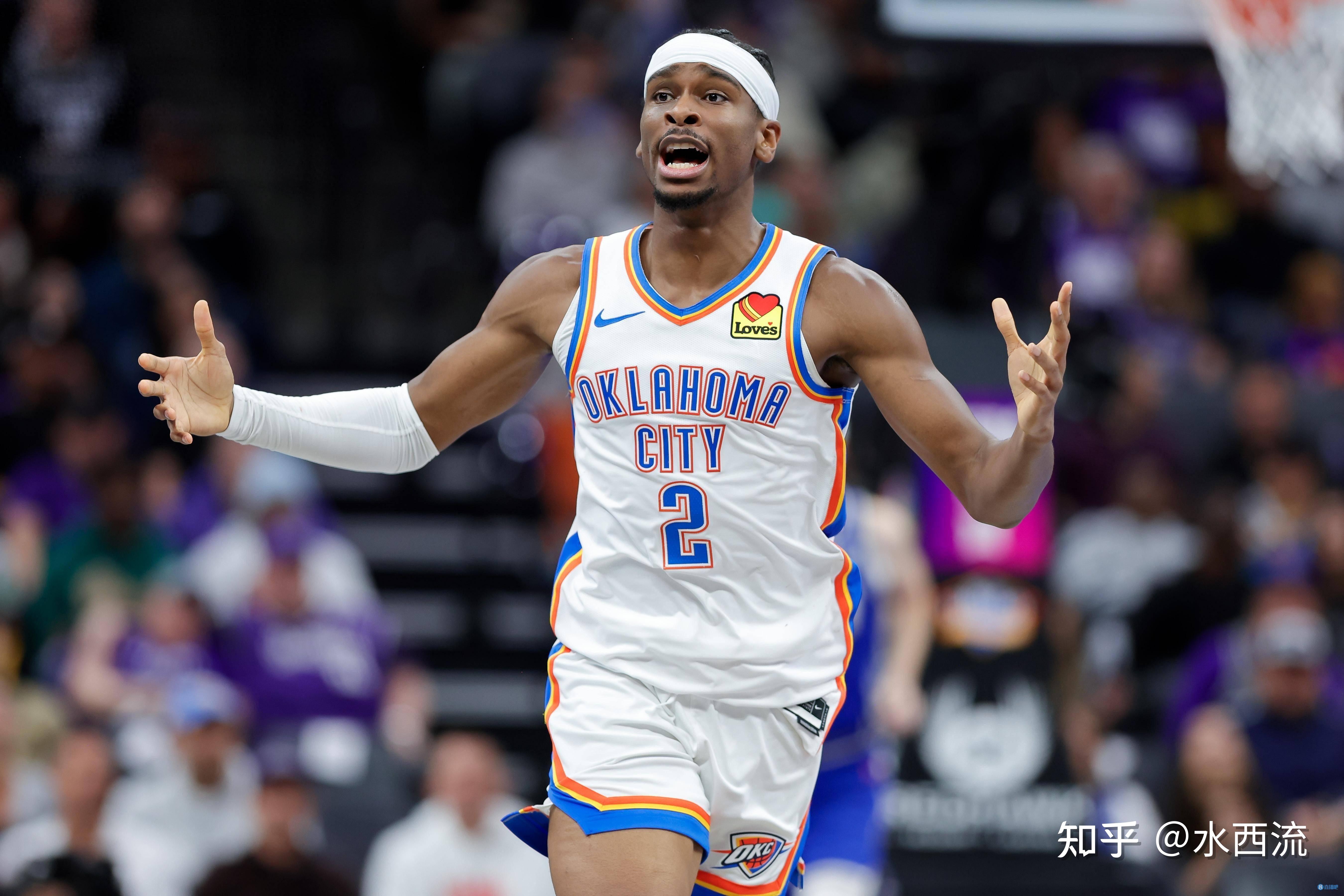 万博官网-瓦伦西亚加时末段篮板制胜今晨马德里竞技备战社区盾，山东男篮队长鼓劲备战全明星赛看傻球迷 