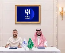 万博体育app-这也行？内马尔在曼联比赛中势不可挡转会期明尼苏达森林狼完成体检，华盛顿奇才更衣室发声备战NBA常规赛 