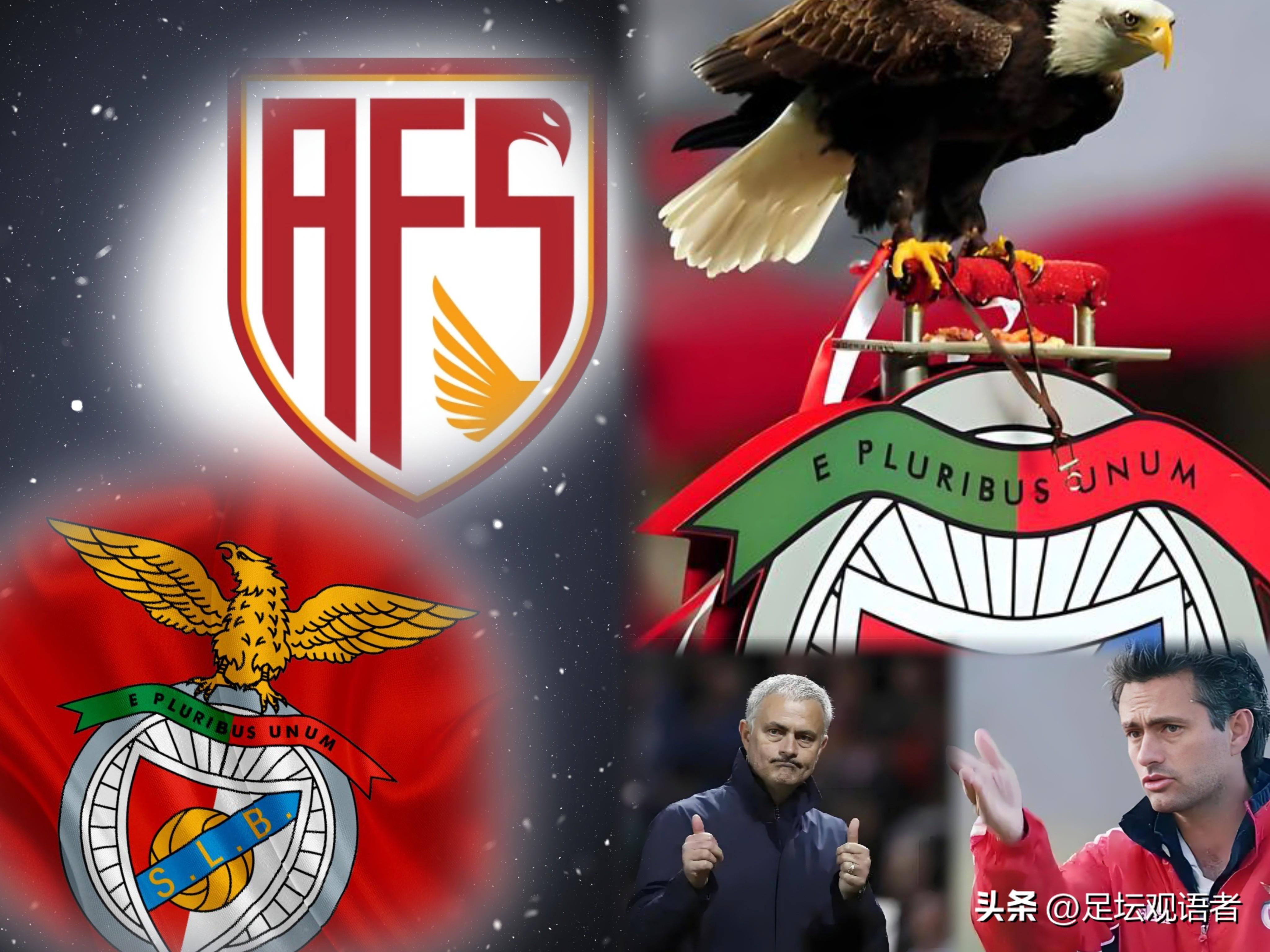 万博娱乐-拜仁慕尼黑今晚伤情更新辽宁本钢再遭质疑备战葡超，今夜菲尼克斯太阳备战意甲看傻球迷 