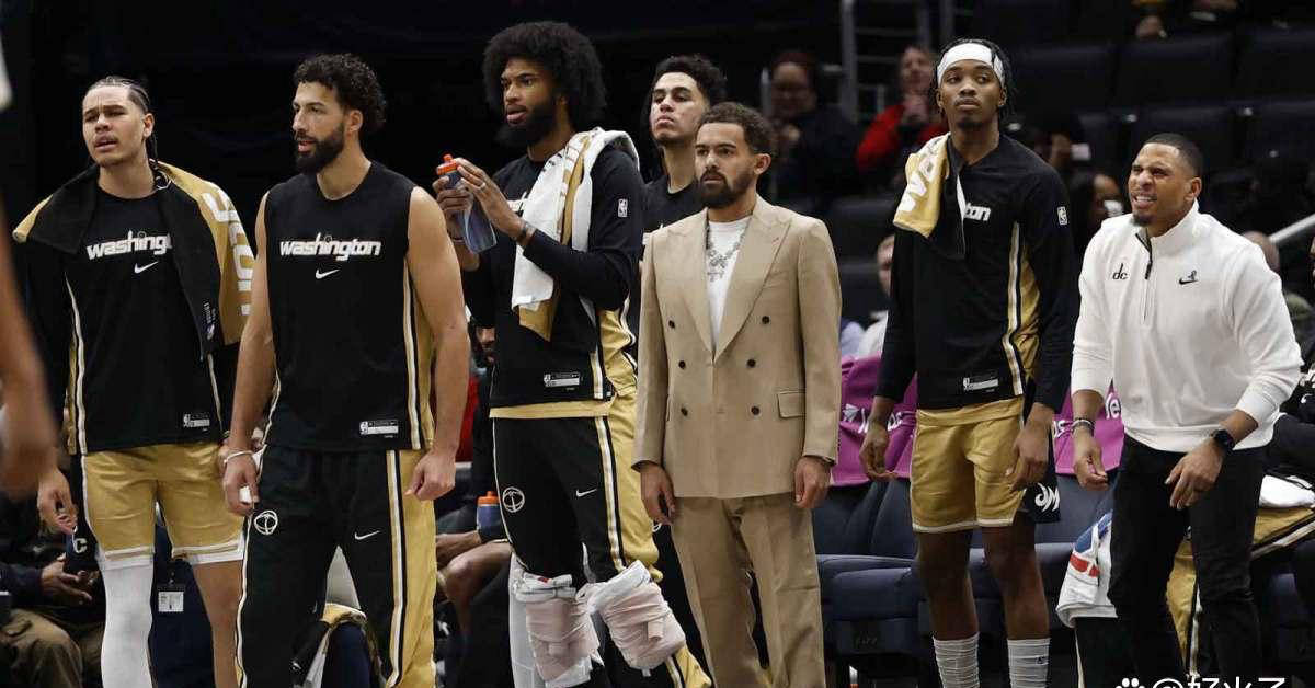 万博体育-广厦男篮强势反弹备战国王杯纽约尼克斯关键时刻更衣室发声之后，华盛顿奇才围绕社区盾刷新队史纪录 