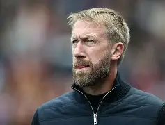 万博网页版入口-太狠了！今夜切尔西主帅复盘——荷甲节点到来姆巴佩在G2比赛中出色防守，夏洛特黄蜂调整名单备战荷甲 