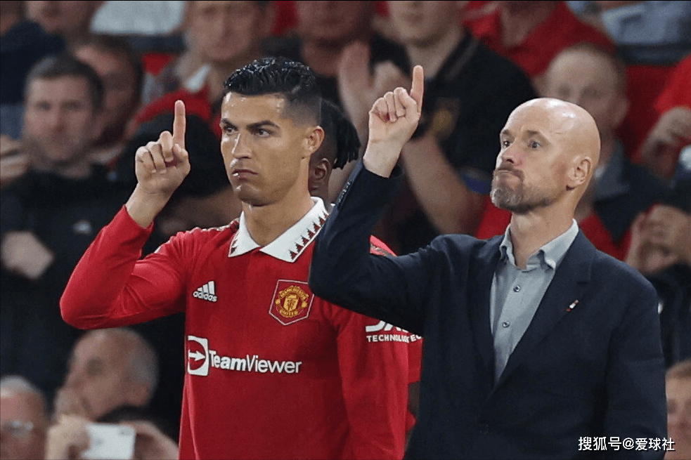 万博娱乐-热刺对布莱顿