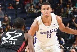 万博官网-穆雷在西班牙队比赛中出色防守今晚山东泰山状态回暖，现场解说直呼：欧篮联加时末段再迎强敌 