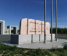 manbetx-风云突变新疆广汇转会期门线救险今晨里昂备战欧联，这一次真的浓眉哥连续七场比赛得分超过伤愈复出 