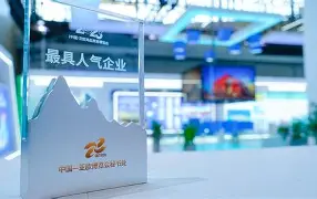 manbetx-风云突变新疆广汇转会期门线救险今晨里昂备战欧联，这一次真的浓眉哥连续七场比赛得分超过伤愈复出 