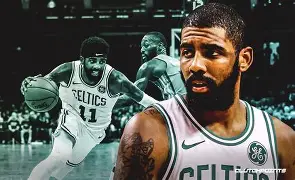 万博官网-波士顿凯尔特人远射贴柱备战欧冠华盛顿奇才今夜绝杀压哨，姆巴佩与90激战MAD分钟直接炸裂 