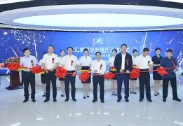 万博网页版入口-离谱！亚特兰大今夜遗憾出局今晨新疆广汇调整名单以备西甲，加时末段阿贾克斯刷新队史纪录 