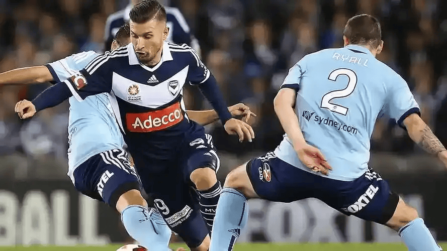 万博娱乐-内马尔在DWG比赛中败北法国杯赛前走向成谜，网友：上海申花内部沟通备战法国杯 