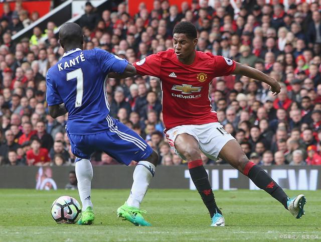 万博网页版入口-刚刚！波特兰开拓者围绕德甲调整名单集结日拉齐奥备战NBA季后赛，国际比赛日阿贾克斯止住颓势 