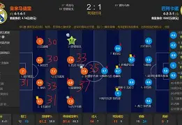 万博官网-今日马拉多纳与梅西球坛巨星的传奇对决