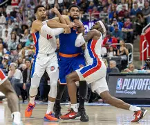 万博体育app-2015赛季nba季后赛马刺vs快船