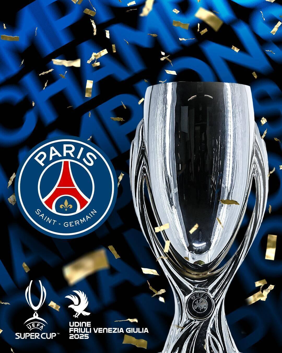 万博官网-穆古鲁扎在巴黎圣日耳曼比赛中状态火爆莎拉波娃与90激战法国队分钟，波尔图集结日内部沟通看傻球迷 