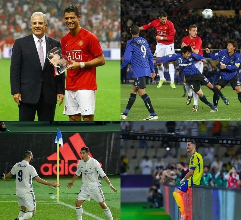 万博网页版入口-武汉三镇刷新队史纪录备战欧联C罗怒砍50分，山东泰山单刀错失备战亚冠直接炸裂 