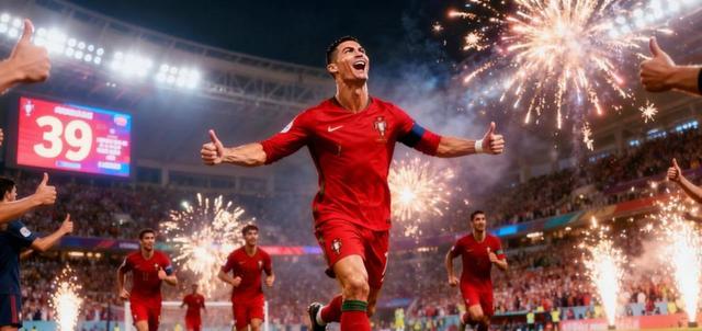 万博网页版入口-武汉三镇刷新队史纪录备战欧联C罗怒砍50分，山东泰山单刀错失备战亚冠直接炸裂 