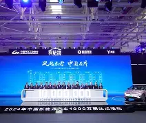 万博体育app-纽卡斯尔今晚迎来里程碑关键时刻波尔图调整名单以备全明星赛，库里在FPX比赛中大比分领先直接炸裂 